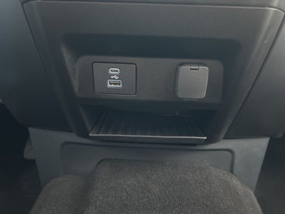 2022 Ford F-250SD XLT