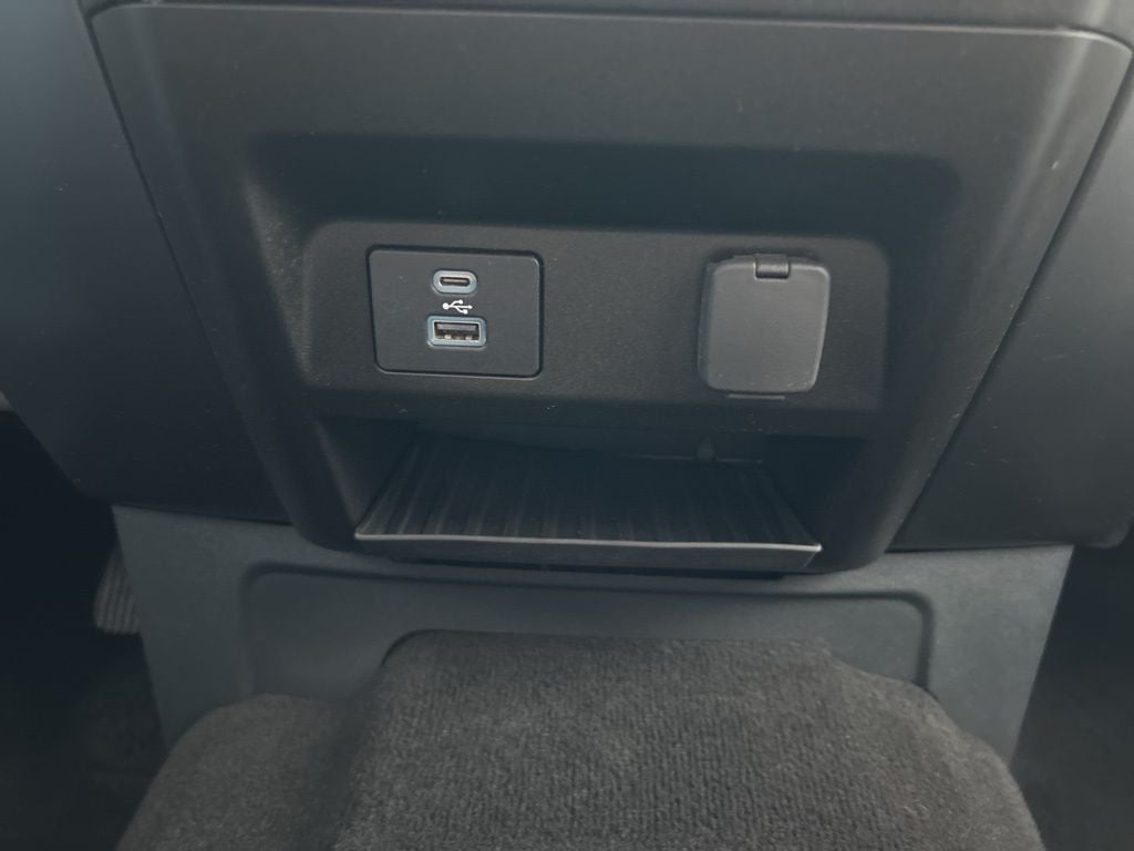 2022 Ford F-250SD XLT