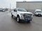2022 Ford F-250SD XLT