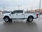 2022 Ford F-250SD XLT