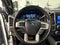 2021 Ford F-250SD Platinum