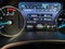 2021 Ford F-250SD Platinum