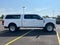 2021 Ford F-250SD Platinum