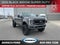 2026 Ford F-250SD Black Widow