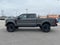 2026 Ford F-250SD Black Widow