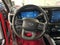 2024 Ford F-250SD Black Widow