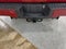 2024 Ford F-250SD Black Widow