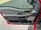 2025 Ford F-250SD Black Widow