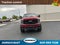 2025 Ford F-250SD BLACK WIDOW