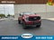 2025 Ford F-250SD BLACK WIDOW