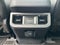 2025 Ford F-250SD BLACK WIDOW