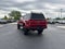 2025 Ford F-250SD BLACK WIDOW
