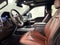 2021 Ford F-250SD King Ranch