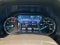 2021 Ford F-250SD King Ranch