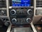 2021 Ford F-250SD King Ranch