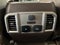 2021 Ford F-250SD King Ranch