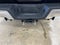 2021 Ford F-250SD King Ranch