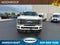 2024 Ford F-350SD Limited