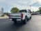 2024 Ford F-350SD Limited