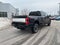 2024 Ford F-350SD Platinum