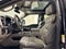 2025 Ford F-350SD Platinum
