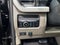 2025 Ford F-350SD Platinum