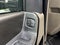2025 Ford F-350SD Platinum