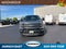 2025 Ford F-350SD Platinum