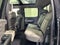 2025 Ford F-350SD Platinum