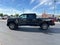 2025 Ford F-350SD Platinum