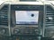 2022 Ford F-350SD XLT