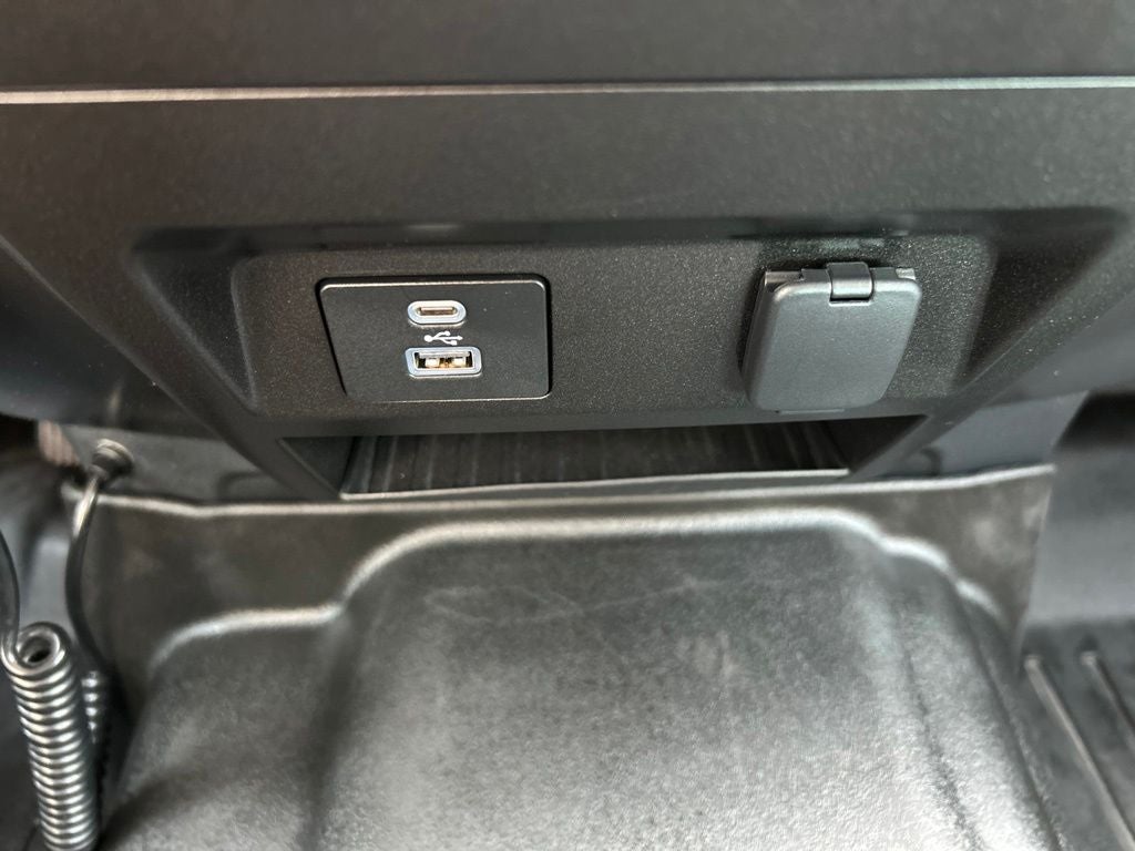 2022 Ford F-350SD XLT
