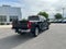 2022 Ford F-350SD XLT