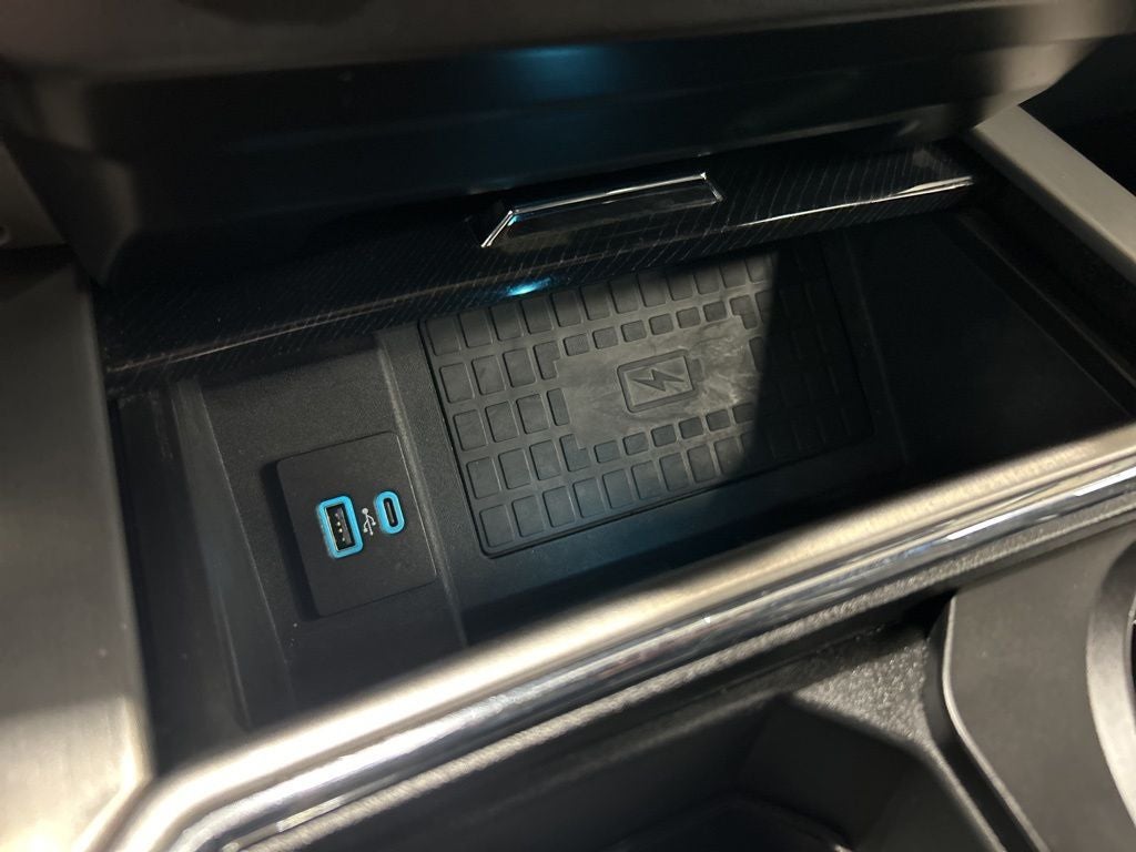 2022 Ford F-350SD Platinum