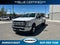 2019 Ford F-350SD XL DRW