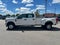 2019 Ford F-350SD XL DRW