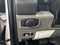2019 Ford F-350SD XL DRW