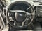2019 Ford F-350SD XL DRW