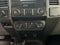 2019 Ford F-350SD XL DRW