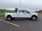 2019 Ford F-350SD XL DRW