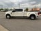 2022 Ford F-450SD Platinum DRW