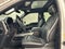 2022 Ford F-450SD Platinum DRW