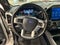2022 Ford F-450SD Platinum DRW