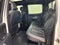 2022 Ford F-450SD Platinum DRW