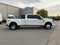2022 Ford F-450SD Platinum DRW