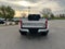 2022 Ford F-450SD Platinum DRW