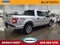 2018 Ford F-150 XL STX
