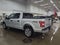 2018 Ford F-150 XL STX