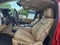 2011 Ford F-150 Lariat