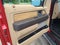 2011 Ford F-150 Lariat